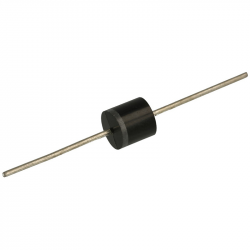 Fast diode/ fast diode