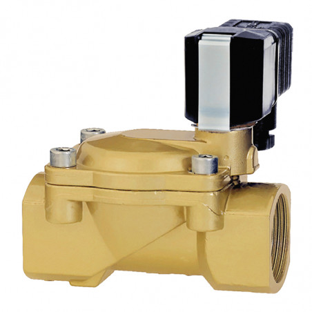 Serie 82400