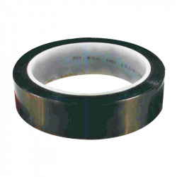 Insulating tapes