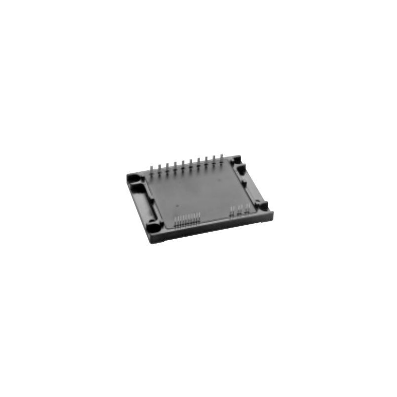 PS11036 ASIPM modul PS11036 ASIPM modul