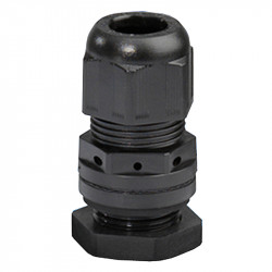 Glande de ventilatie combinate