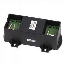 Convertor DC / DC