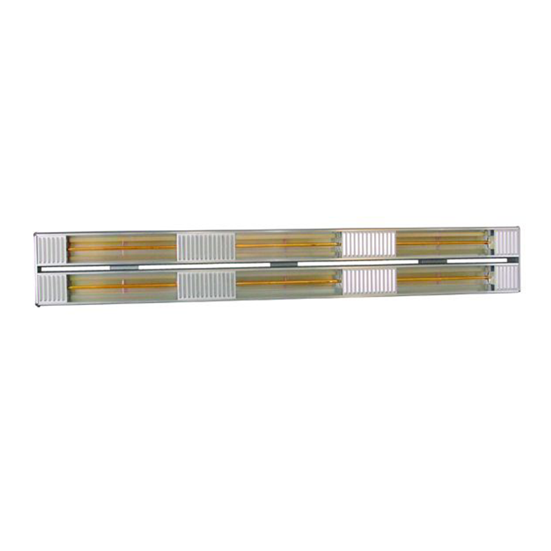 Reflector de caldura Term2000 RCL