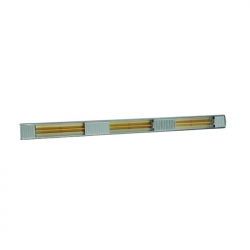 Heat reflector Term2000 RCK