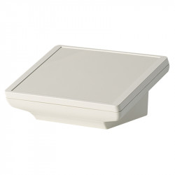 Multifunctional enclosure series Interface Terminal