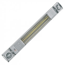Reflector de caldura TERM 2000 L - H Reflector de caldura TERM 2000 L - H