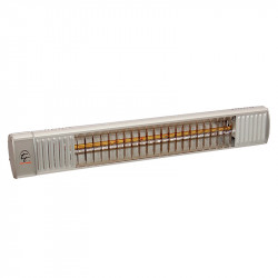 Heat reflector IP24