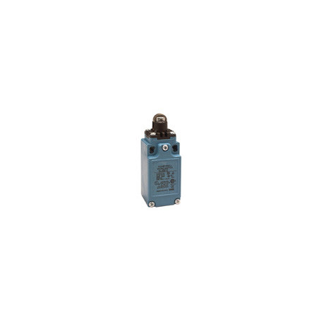 Interruptor de límite GLCB07C