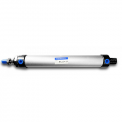 Pen-size actuators (PB series)