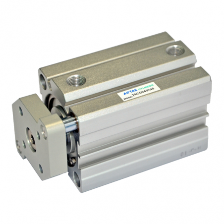 Compact actuators (ACQ, SDA)