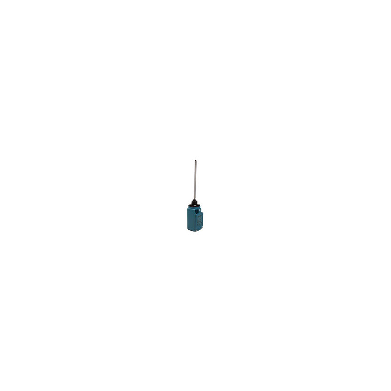 GLDB01E7B Limită de comutare