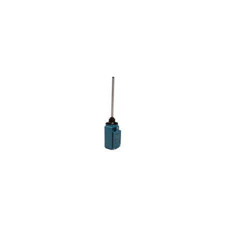 Interruptor de límite GLDB01E7B