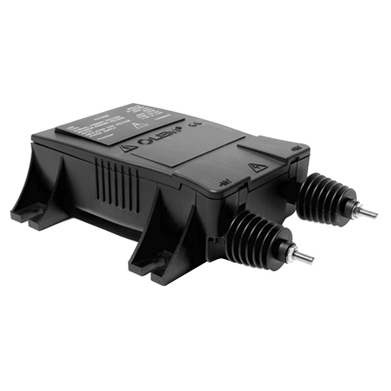 Voltage transducer for traction DV 4200/SP4