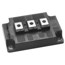 CM300DY-24H IGBT modul