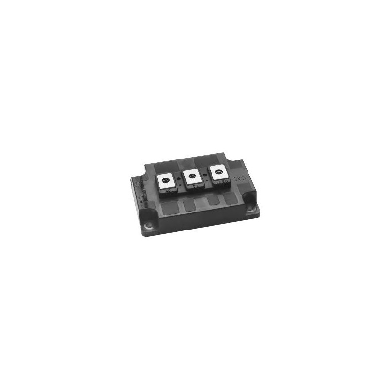 CM300DY-24H Moduł IGBT CM300DY-24H Moduł IGBT