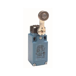 GLCA01A1B LIMIT LIMIT.