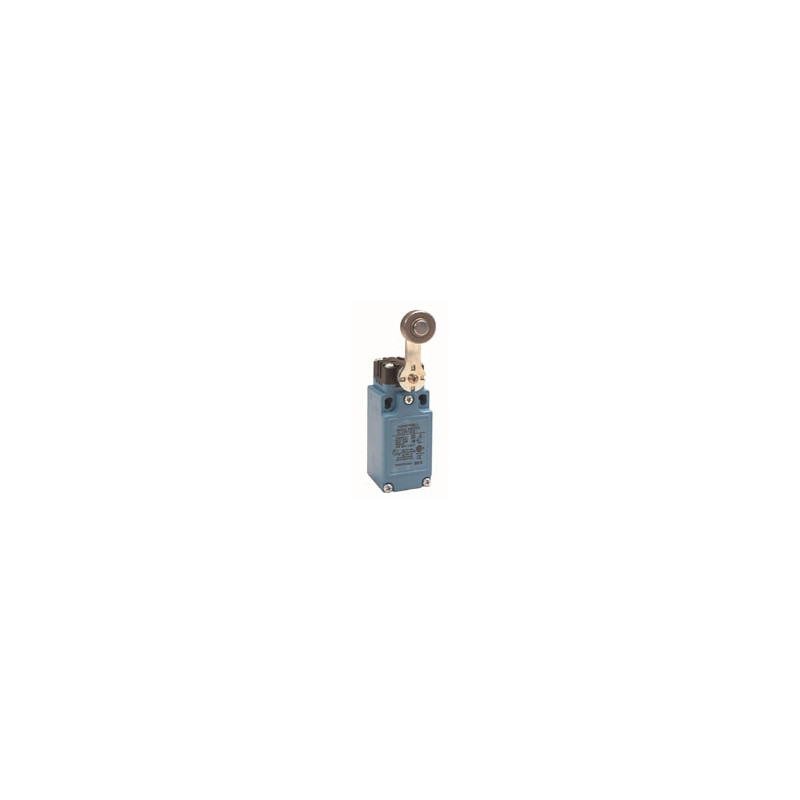 GLCA01A1B LIMIT LIMIT.