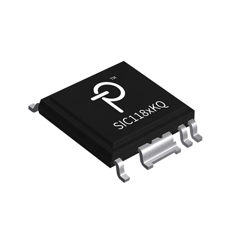 Ic bridge driver. Sn74141n аналог. Driver ics. Allegro microsystems а1102eua. Driver ics.