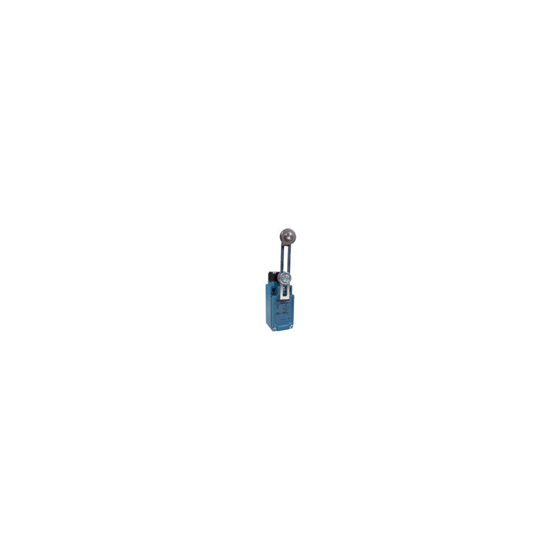 GLDB01A2B LIMIT LIMIT.