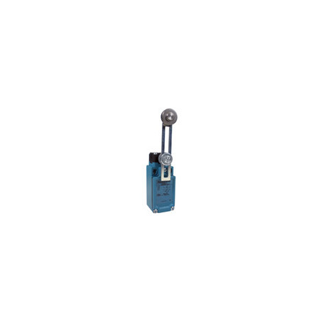 GLDB01A2B limit switch