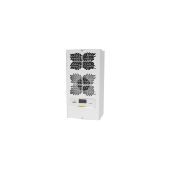 Klimatyzator zewnętrzny 720 W, 115 V NOX06C0E1U00000