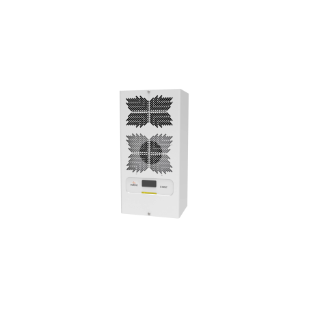 Klimatyzator zewnętrzny 720 W, 115 V NOX06C0E1U00000