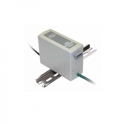 Surge protection for power cabling | MA3350 Series