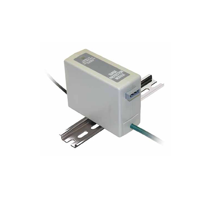 Surge protection for power cabling | MA3350 Series