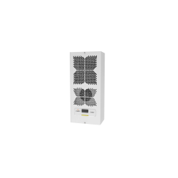 Klimatyzator zewnętrzny 1000 W, 115 V NOX10C0E1U00000