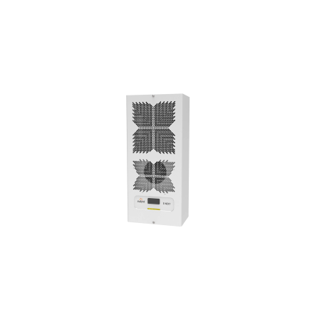 Klimatyzator zewnętrzny 1000 W, 115 V NOX10C0E1U00009