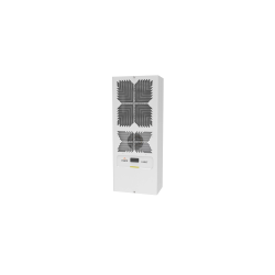 Klimatyzator zewnętrzny 1250 W, 400/460 V NOX12K0E1C00000