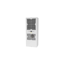 Klimatyzator zewnętrzny 3850 W, 230 V NOX40B0E1U00000