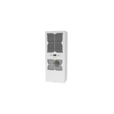 Klimatyzator zewnętrzny 3850 W, 230 V NOX40B0E1U00009