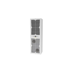 Klimatyzator zewnętrzny 5400 W 400/460 V NOX60H0E1U00000