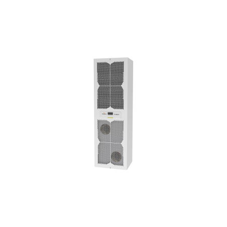 Klimatyzator zewnętrzny 5400 W 400/460 V NOX60H0E1U00000