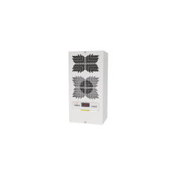 Klimatyzator wewnętrzny 720 W, 400/460 V NXT06K0E1C00000