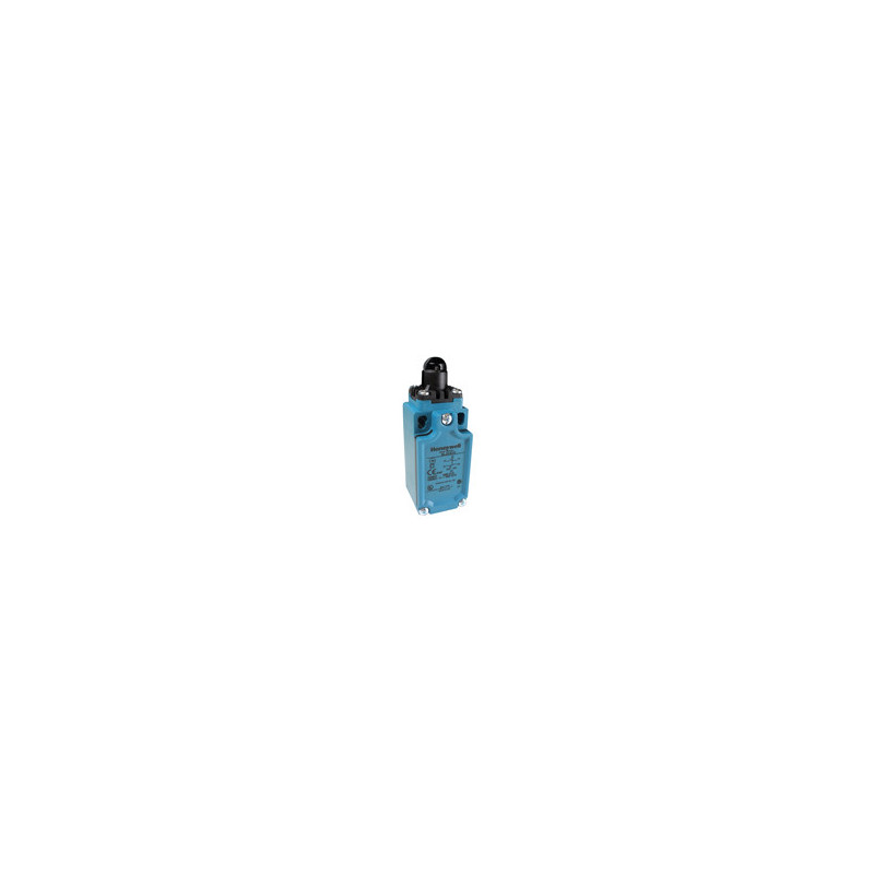 GLDB01C végálláskapcsoló