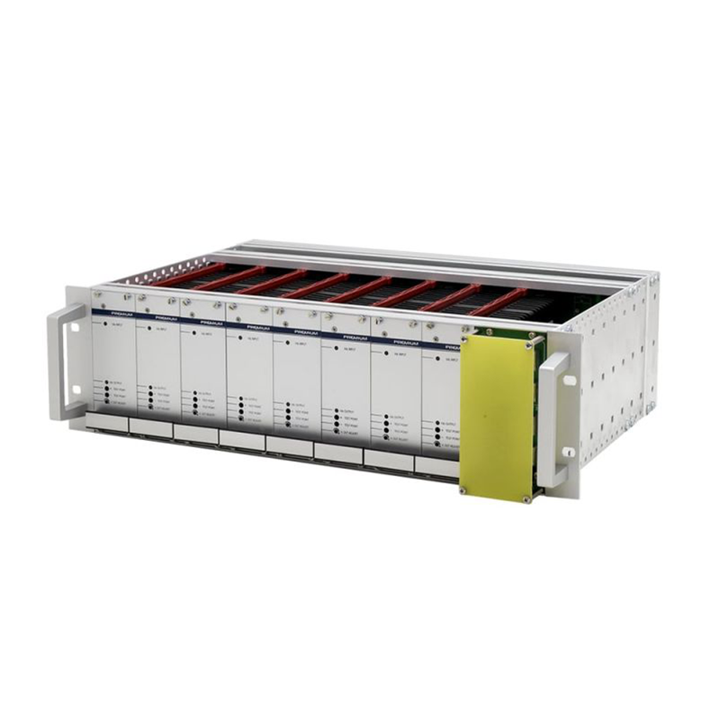 DC / DC 1960W Промислові перетворювачі серії CKR-2000 DC / DC 1960W Промислові перетворювачі серії CKR-2000