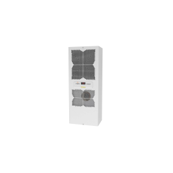 Klimatyzator wewnętrzny 3000 W, 230 V NXT30B0E1U00009
