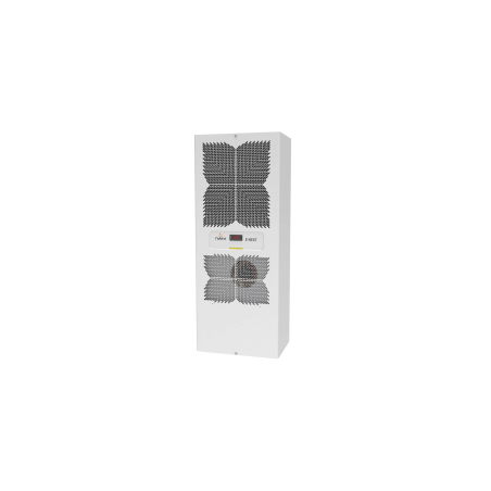 Klimatyzator wewnętrzny 3000 W 400/460 V NXT30H0E1U00000