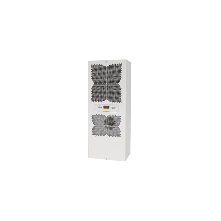 Klimatyzator wewnętrzny 3850 W, 230 V NXT40B0E1U00000