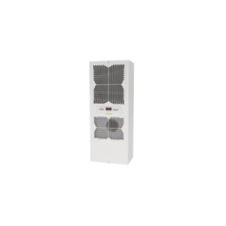 Klimatyzator wewnętrzny 3850 W 400/460 V NXT40H0E1U00009