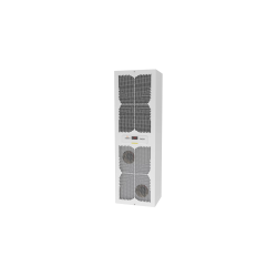 Klimatyzator wewnętrzny 5400 W 400/460 V NXT60H0E1U00000