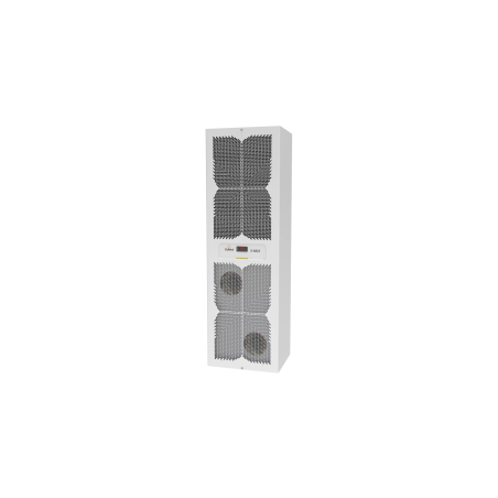 Klimatyzator wewnętrzny 5400 W 400/460 V NXT60H0E1U00000