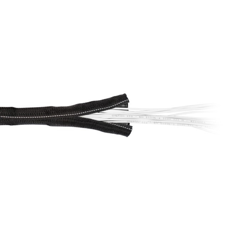 Siligaine TLN FR TWIST Siligaine TLN FR TWIST