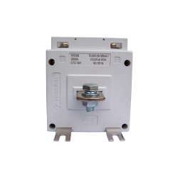 FAT30B – Transformator de curent pentru decontarea cu furnizorii de energie