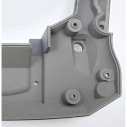 FARBA LS1001-CN-S