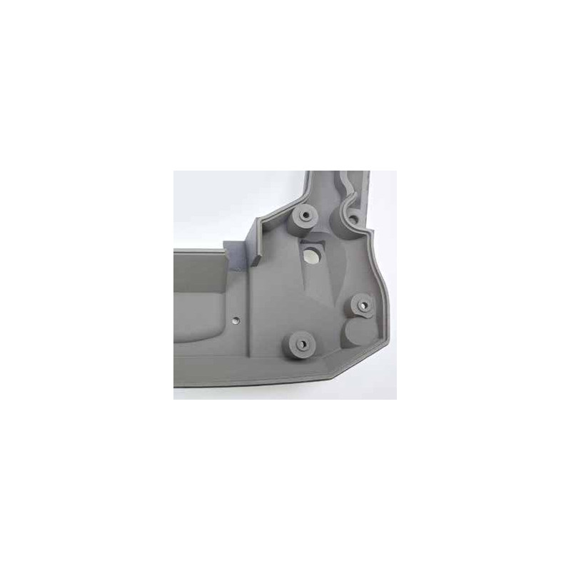 Farba LS5001-CS-C Farba LS5001-CS-C