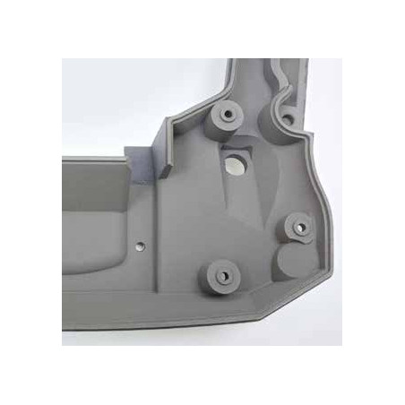 Farba LS5001-CS-C