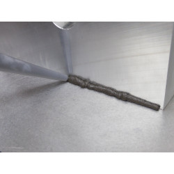 FORM IN PLACE (FIP) Seals and Materials FORM IN PLACE (FIP) Seals and Materials